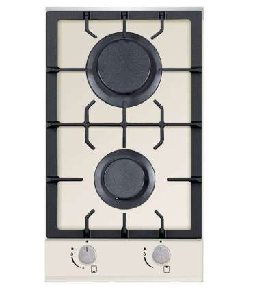 Gaasiplaat Schlosser THG3151M