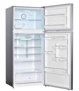 Külmik Brandt BFD8580NX