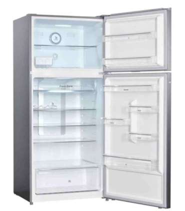 Külmik Brandt BFD8580NX