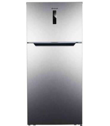 Külmik Brandt BFD8580NX