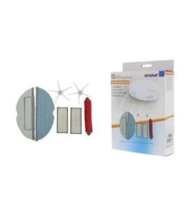 Replacement set suitable Roborock S7, T7, T7 plus
