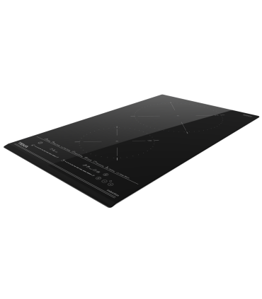 Built-in Induction Hob TEKA IZC 32600 MST BK