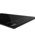 Built-in Induction Hob TEKA IZC 32600 MST BK