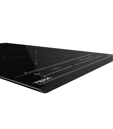 Built-in Induction Hob TEKA IZC 32600 MST BK