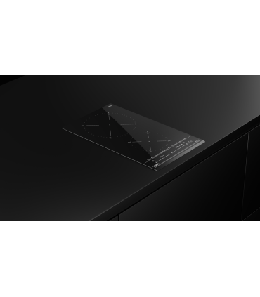 Built-in Induction Hob TEKA IZC 32600 MST BK