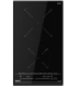 Built-in Induction Hob TEKA IZC 32600 MST BK