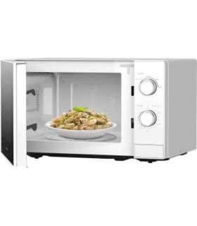 Microwave oven Sencor
