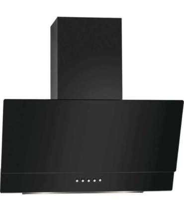 Õhupuhastaja Bomann DU7607G, must