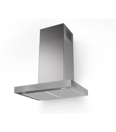 Cooker hood STILO COMFORT X A60