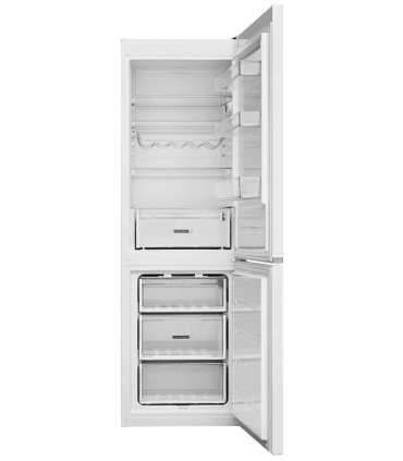 Külmik Whirlpool W5821EW2