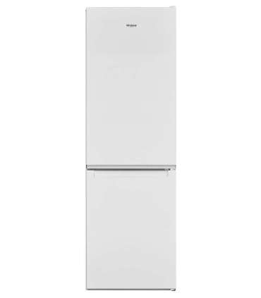 Külmik Whirlpool W5821EW2