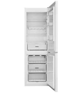 Külmik Whirlpool W5821EW2