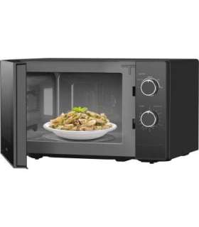 Microwave oven Sencor