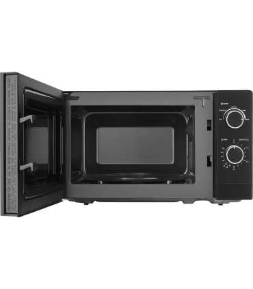 Mikrolaineahi Sencor SMW1719BK