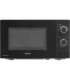 Mikrolaineahi Sencor SMW1719BK