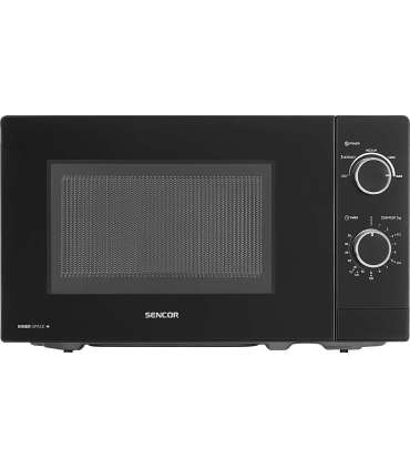 Mikrolaineahi Sencor SMW1719BK