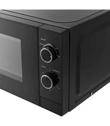 Mikrolaineahi Sencor SMW1719BK