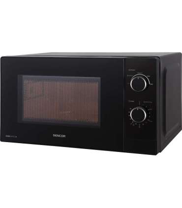 Mikrolaineahi Sencor SMW1719BK