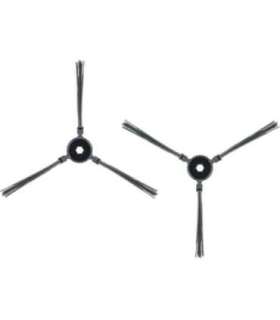 Varuharjade komplekt SRX0706 tolmuimejale SRV8550