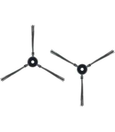 Varuharjade komplekt SRX0706 tolmuimejale SRV8550