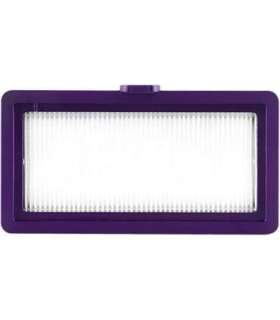 HEPA filter tolmuimejale SRV8550