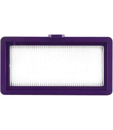 HEPA filter tolmuimejale SRV8550