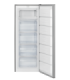 Upright freezer Bomann