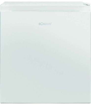 Külmik Bomann KB7245W, valge