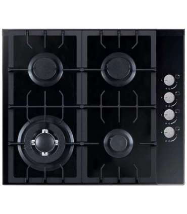 Gaasiplaat Schlosser PGH6351B