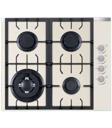 Gaasiplaat Schlosser PGH6351M