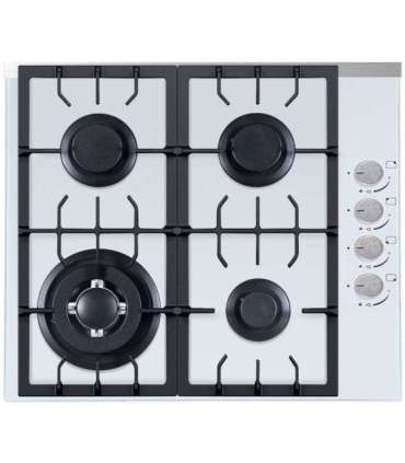 Gaasiplaat Schlosser PGH6351W