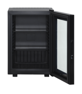 Beverage cooler Scandomestic