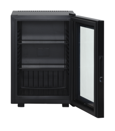 Beverage cooler Scandomestic