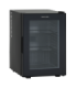 Beverage cooler Scandomestic