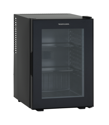 Beverage cooler Scandomestic