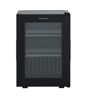 Beverage cooler Scandomestic