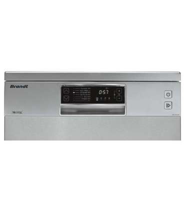 Dishwasher Brandt