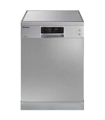 Dishwasher Brandt