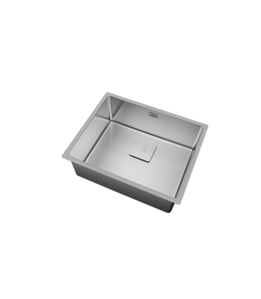 Valamu Teka Flexlinea RS15 50.40