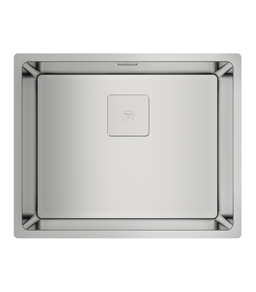 Valamu Teka Flexlinea RS15 50.40