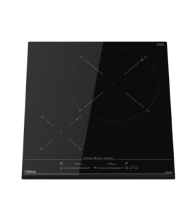 Induktsioonplaat Teka IZC 42400 MSP BK