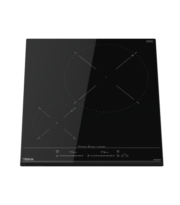 Induktsioonplaat Teka IZC 42400 MSP BK