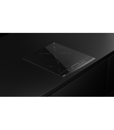 Induktsioonplaat Teka IZC 42400 MSP BK