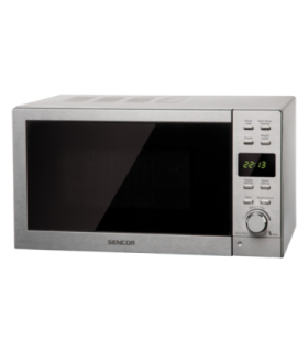 Microwave oven Sencor