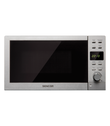 Mikrolaineahi Sencor SMW6022