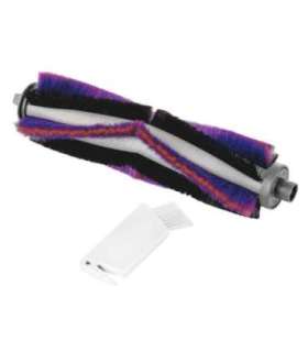 Keskhari tolmuimejale SRV8550BK