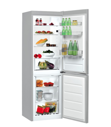 Külmik Indesit LI7S2ES