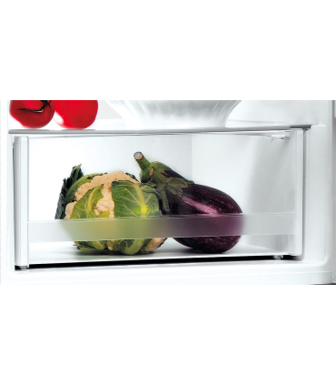 Külmik Indesit LI7S2ES