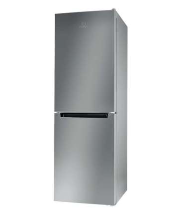 Külmik Indesit LI7S2ES