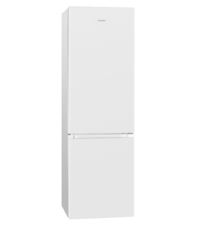 Refrigerator Bomann